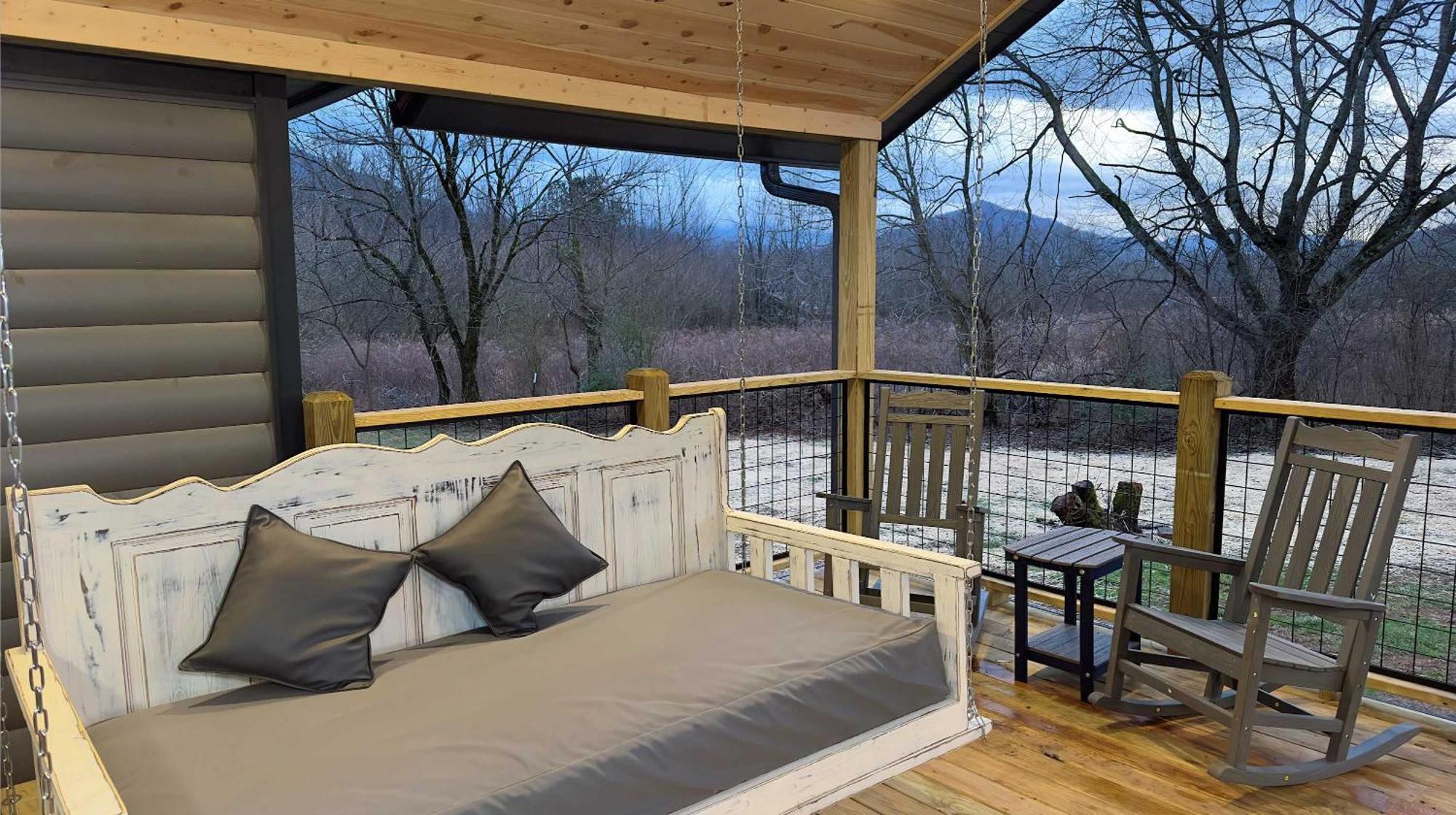 Poolside At Autumn Woods - Pool, Theater, Fireplace, Firepit, Arcade Sevierville Eksteriør bilde